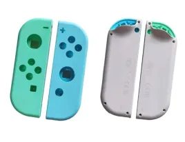 welovegames-obudowa-joy-con-switch-z-ramka-wewnetrzna-animal-crossing