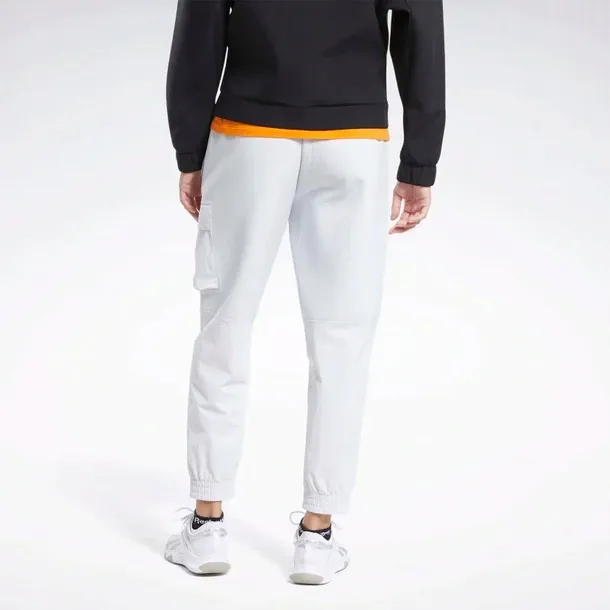spodnie-damskie-edgeworks-reebok-l-material-dominujacy-poliester