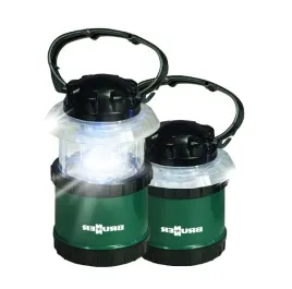 lampa-bateryjna-brunner-6-w-z-mozliwoscia-postawienia