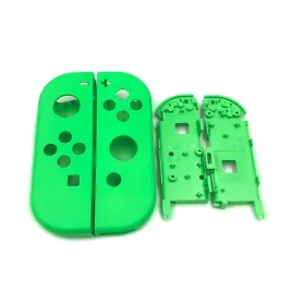 welovegames-nowa-obudowa-joy-con-switch-ramka-wewnatrz-zielona-neon