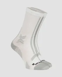 skarpety-x-socks-trailrun-discover-crew-biale-42-44