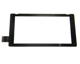 iris-ekran-dotykowy-digitizer-do-konsoli-nintendo-switch-hac-001
