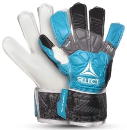 select-rekawice-bramkarskie-22-flexi-grip-r8