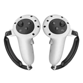 silikonowe-pokrowce-na-kontrolery-uchwyt-do-meta-quest-3-or-szary