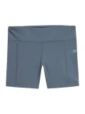 legginsy-krotka-4f-l-niebieski