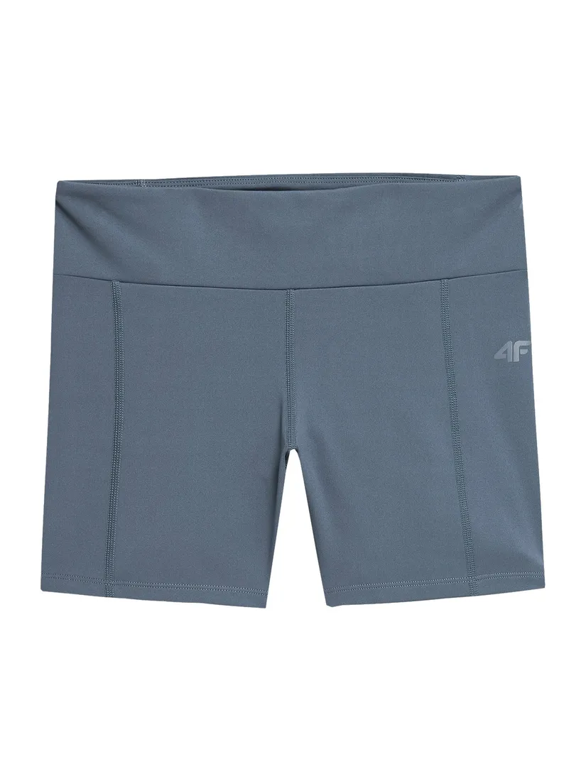 legginsy-krotka-4f-l-niebieski