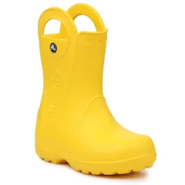 kalosze-handle-it-rain-boot-jr-crocs-29-30