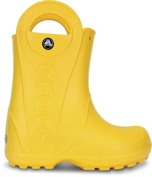 kalosze-handle-it-rain-boot-jr-crocs-29-30-plec-chlopcy