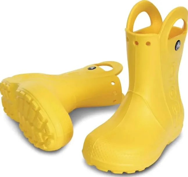 kalosze-handle-it-rain-boot-jr-crocs-29-30-bohater-brak
