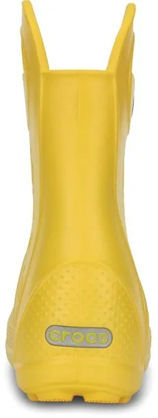 kalosze-handle-it-rain-boot-jr-crocs-29-30-kolor-zolty