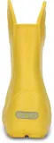 kalosze-handle-it-rain-boot-jr-crocs-29-30-kolor-zolty