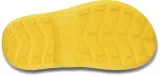kalosze-handle-it-rain-boot-jr-crocs-29-30-material-tworzywo-sztuczne