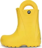 kalosze-handle-it-rain-boot-jr-crocs-29-30-rodzaj-zapiecia-wsuwane