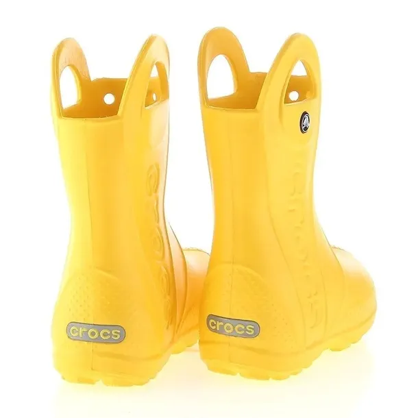 kalosze-handle-it-rain-boot-jr-crocs-29-30-kod-producenta-12803-730