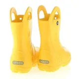 kalosze-handle-it-rain-boot-jr-crocs-29-30-kod-producenta-12803-730