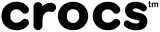 kalosze-handle-it-rain-boot-jr-crocs-29-30-marka-crocs-bohater-brak