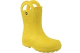 kalosze-handle-it-rain-boot-jr-crocs-29-30-marka-crocs-kolor-zolty