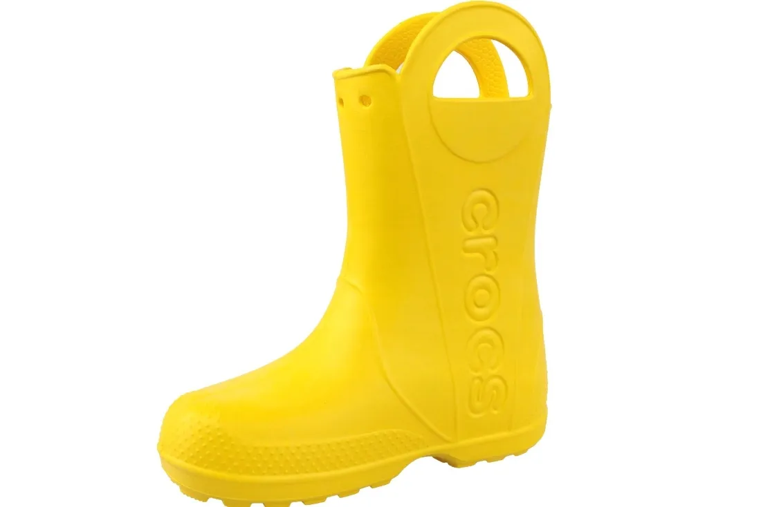kalosze-handle-it-rain-boot-jr-crocs-29-30-marka-crocs