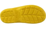 kalosze-handle-it-rain-boot-jr-crocs-29-30-marka-crocs-material-tworzywo-sztuczne