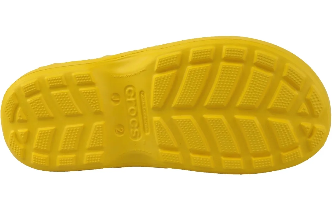 kalosze-handle-it-rain-boot-jr-crocs-29-30