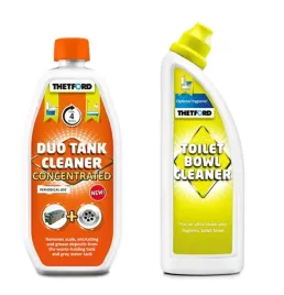 plyn-do-toalet-chemicznych-namiot-biwak-thetford