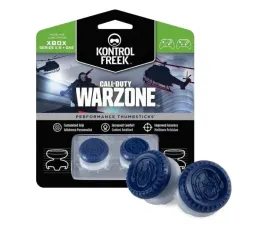 nakladki-na-galki-analogowe-kontrolfreek-performance-kit-cod-warzone-xbox