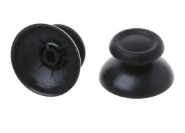 pad-bezprzewodowy-przewodowy-do-ps4-welovegames-czarny