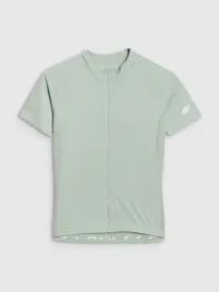 koszulka-rowerowa-4f-l-wielokolorowy