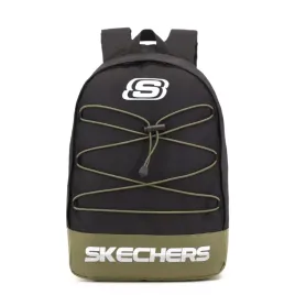 skechers-plecak-sportowy-czarny