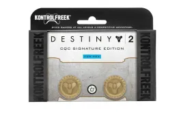 nakladki-gumki-na-galki-kontrolfreek-destiny-2-cqc-edition-pada-ps4-ps5