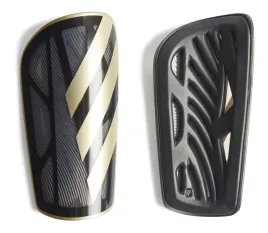ochraniacze-na-golen-adidas-tiro-sg-league-r-l-czarny