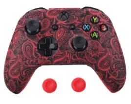 etui-pokrowiec-kuferek-pada-xbox-one-s-x-zelda-1