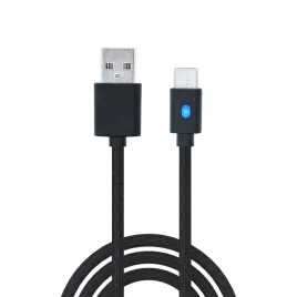 kabel-ladujacy-usb-do-kontrolera-ps5-type-c