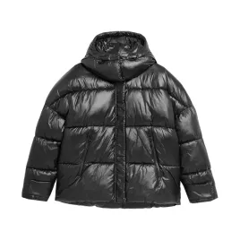 4f-kurtka-damska-puchowa-z-kapturem-4f-rozmiar-xl