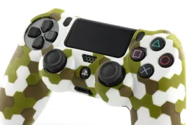 pad-bezprzewodowy-przewodowy-do-ps4-welovegames-wielokolorowy