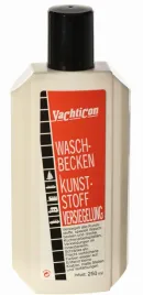 yachticon-czyscik-i-uszczelniacz-do-zlewow-i-plastiku-250ml