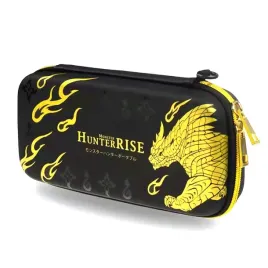 etui-case-pokrowiec-wzmocniony-switch-oled-mh-rise