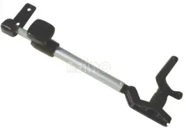 podnosnik-wspornik-okna-kampera-lewy