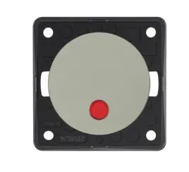 przelacznik-dzwigienkowy-z-kontrolka-230-v-do-kampera-przyczepy-berker