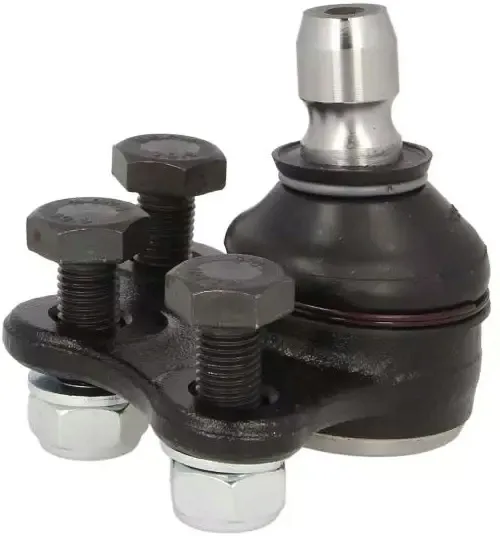 sworzen-wahacza-lewy-prawy-delphi-opel-combo-c-waga-z-opakowaniem-2-kg