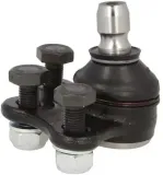 sworzen-wahacza-lewy-prawy-delphi-opel-combo-c-waga-z-opakowaniem-2-kg
