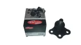sworzen-wahacza-lewy-prawy-delphi-opel-combo-c-numer-katalogowy-oryginalu-opel-0352803