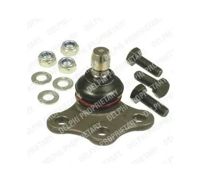 sworzen-wahacza-lewy-prawy-delphi-opel-combo-c-numery-katalogowe-zamiennikow-andel-anro02043