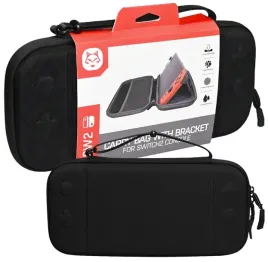 etui-premium-eva-do-nintendo-switch-2-2025-ochrona-ze-smycza-i-podstawka