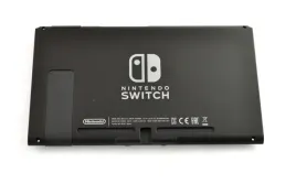 klapka-tylna-obudowa-nintendo-switch-hac-001