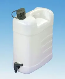 zapinacz-burtowy-do-przyczepy-kempingowej-z-08-steelpress