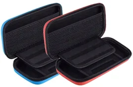 zestaw-etui-szklo-ochronne-preston-do-nintendo-switch