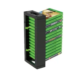 uchwyt-na-sciane-na-14-gier-do-xbox-series-s-x