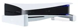 pozioma-podstawka-stojak-do-konsoli-ps5-playstation-5-de-uhd-biala