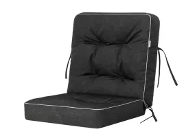 poduszka-na-hustawke-lub-fotel-ogrodowy-venus-szerokosc-50cm-czarny